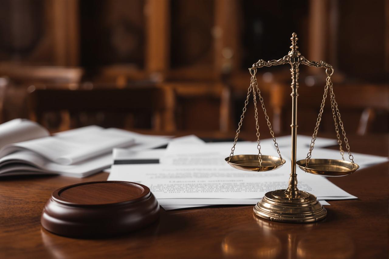 娱乐圈里的一对明星情侣被曝出轨事件引发热议 这在侮辱观众智商吗
